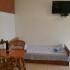 Apartmani Đurđenović, studio Bež Apartman, privatni smeštaj u mestu Krašići, Crna Gora